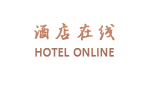 宁夏喜鹊愉家精品酒店(银川)